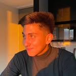 Ignacio Palma - @ignaciopalma.ai - Instagram