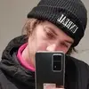 Ignacio Palma - @ignacio.palma4 - TikTok