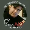 Ignacio Palma - @ignaciopalma7 - TikTok