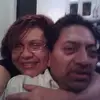 Ignacio Palma - @ignacio.palma8 - TikTok