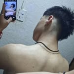 Ignacio Palma - @_nachosstt - Instagram