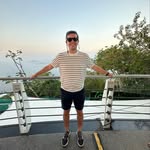 Ignacio Palma - @ignaciopalmae - Instagram