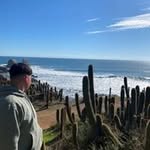 Ignacio Palma - @_t.palma__ - Instagram