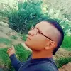 Ignacio Palma - @igpalma587 - TikTok