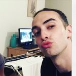 Ignacio Palma - @ignacio.palma - Instagram