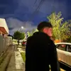 Ignacio Palma - @ignaciopalma_18 - TikTok