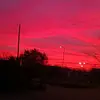 Ignacio Palma - @ignacio.palma50 - TikTok