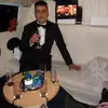 Ignacio Palma - @ignacio.palma90 - TikTok
