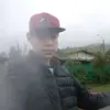 Ignacio Palma - @ignacio.palma73 - TikTok