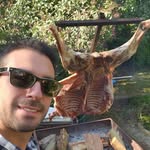 Ignacio Palma Brower - @ignacio___7 - Instagram