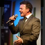 Ignacio Palma Castro - @ignaciopalmacast - Instagram