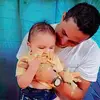 Ignacio Palma - @ignacio.palma02 - TikTok