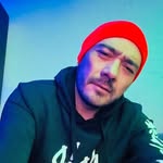 Ignacio Palma G. - @nachovakuna - Instagram