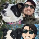 Ignacio Palma Muñoz - @ignacio_palmafidox - Instagram