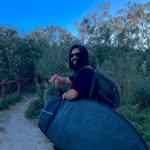 Ignacio Palma Vega - @ignaciopalmav - Instagram
