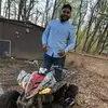 ignacio.palma19 - @ignacio.palma19 - TikTok