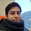 IgnacioPalma - @ignaciopalma164 - TikTok