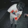 Palmaa - @ignacio.palmaa_ - TikTok