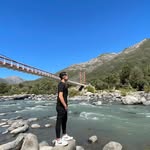 Armando Mendez - @cd_san_ignacio_de_palomares - Instagram