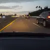 Carlos Ignacio Benítez Palomar - @carlos.ignacio.be - TikTok