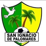 Cd: san ignacio de palomares - @san_ignacio_de_palomares - Instagram