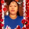 Dina Ignacio Palomar - @dinaignaciopalomares - TikTok