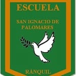 Escuela San Ignacio de Palomares - @esc_sanignaciodepalomares - Instagram