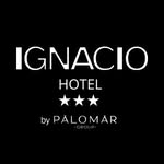 Hotel Ignacio by Palomar Group - @hotelignacio - Instagram