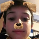 Ignacio1085 - @ignaciopalomar - Instagram