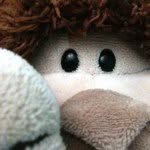 Ignacio Palomar - @elf2000 - Instagram
