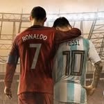 Ignacio Palomar - @ignacio.palomar.79 - Instagram