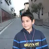 Ignacio Palomar - @ig_palomar - TikTok