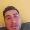 Ignacio Palomar Davila - @ignacio.palomar.d - TikTok