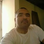 Ignacio palomar nava - @ignaciopana71 - Instagram