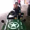 Ignacio Palomares355 - @ignaciopalomares36 - TikTok