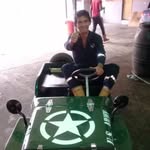 Ignacio Palomares - @palomares.ignacio - Instagram