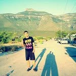 Ignacio Palomares - @palomaresignacio - Instagram