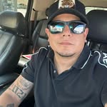 Ignacio Palomares - @ignaciopalomaresm - Instagram