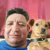 Ignacio Palomares - @ignaciopalomares23 - TikTok