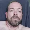 Ignacio Palomares Gimeno - @ignacio.palomares15 - TikTok