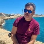Ignacio Palomares Gonzalez - @ignaciopalomaresgonzalez - Instagram