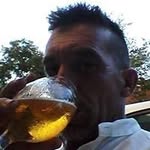 Ignacio Palomares Puga - @ignaciopalomarespuga - Instagram
