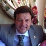 Ignacio Palomares Ruiz - @ignaciopalomaresruiz - Instagram