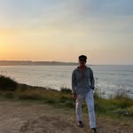 Ignacioo - @ignaciopalomar_ - Instagram