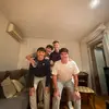 ignaciooopalomar - @ignaciooopalomar - TikTok