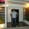 ignaciopalomares06 - @ignaciopalomares06 - TikTok