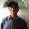 ignaciopalomares21 - @ignaciopalomares21 - TikTok
