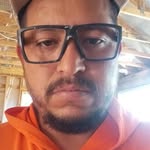 José Ignacio Ibarra palomar - @joseignacioibarrapalomar - Instagram