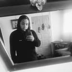 Jose Ignacio Palomar - @j.i.palomar1 - Instagram