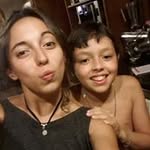 Juan Ignacio Palomar - @juanignaciopalomar - Instagram
